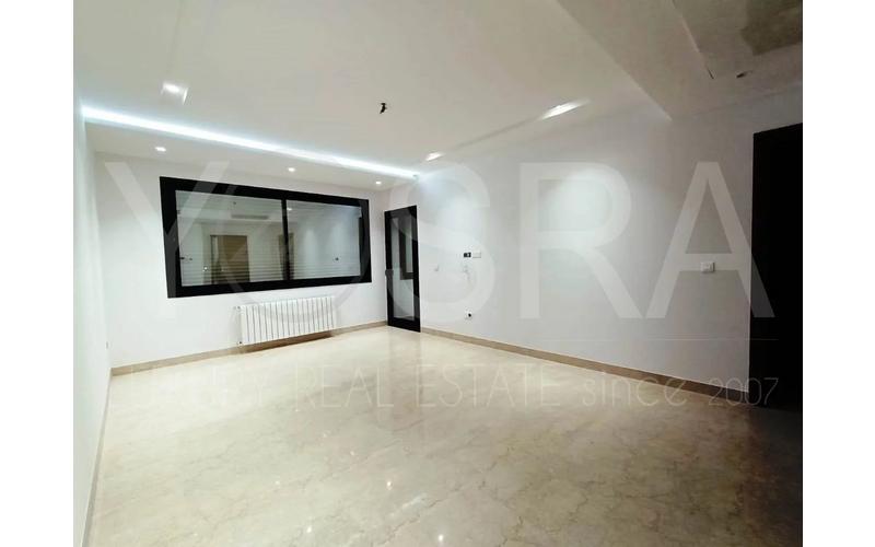 Appartement s+2